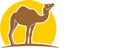 Pushkar kamel eerlijk